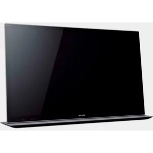 sony KDL-40HX853