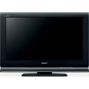 sony KDL-40L4000