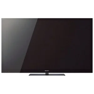 sony KDL-40NX710