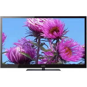 sony KDL-40NX715