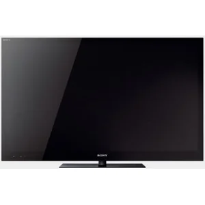sony KDL-40NX720