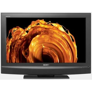 sony KDL-40P2530