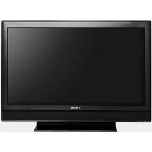 sony KDL-40P3000