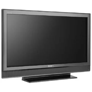 sony KDL-40P3020