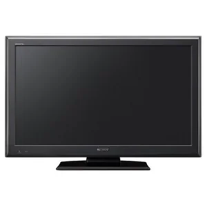 sony KDL-40P5500