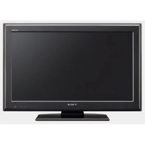 sony KDL-40P5600