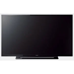 sony KDL-40R353B