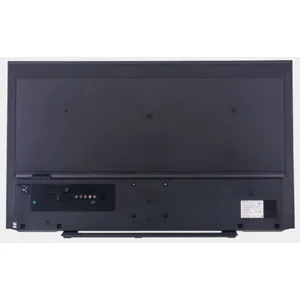 sony KDL-40R353C