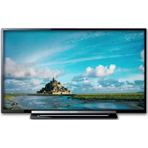 sony KDL-40R450B