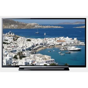 sony KDL-40R453B