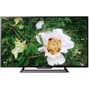 sony KDL-40R453C