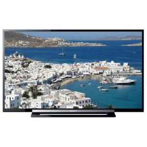 sony KDL-40R455B