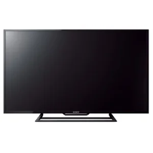 sony KDL-40R455C