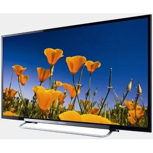 sony KDL-40R473A