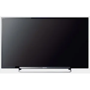 sony KDL-40R474A