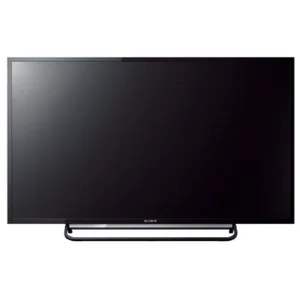 sony KDL-40R480B