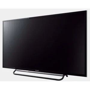 sony KDL-40R483B