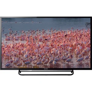 sony KDL-40R485B