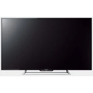 sony KDL-40R553C