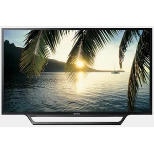 sony KDL-40RD353