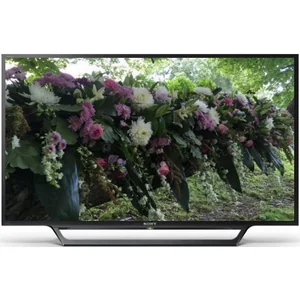 sony KDL-40RD450