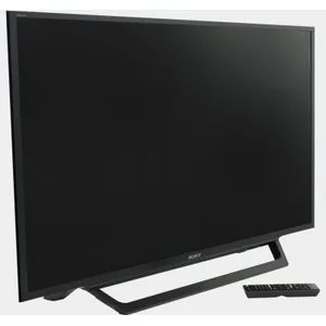 sony KDL-40RD453