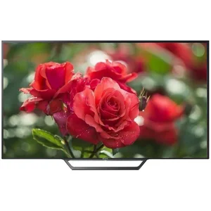 sony KDL-40RD455