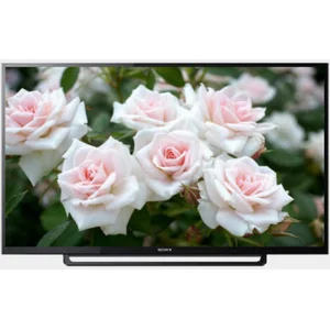 sony KDL-40RE353