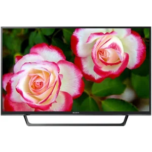 sony KDL-40RE450