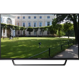 sony KDL-40RE453