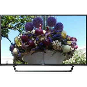 sony KDL-40RE455