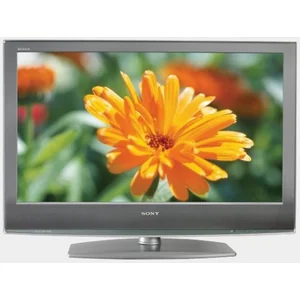 sony KDL-40S2000