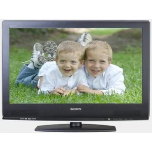 sony KDL-40S2010