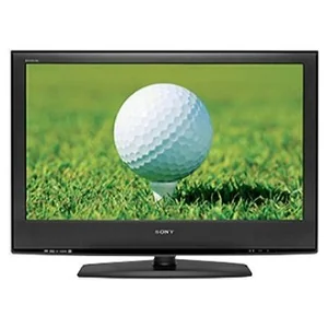 sony KDL-40S2030