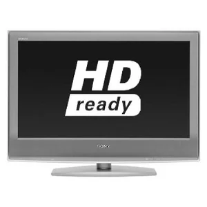 sony KDL-40S2500