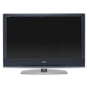 sony KDL-40S2510