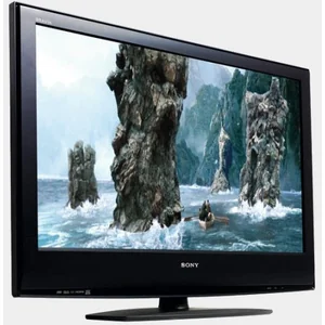 sony KDL-40S2530