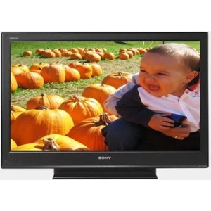 sony KDL-40S3000