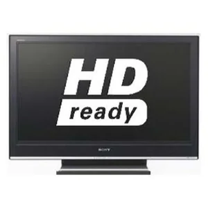 sony KDL-40S3010