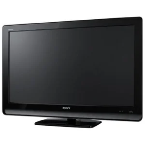 sony KDL-40S4010