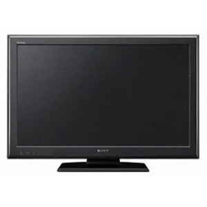 sony KDL-40S5500