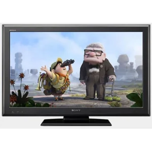 sony KDL-40S5600