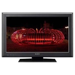 sony KDL-40S5650