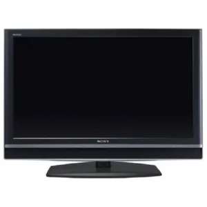 sony KDL-40T3500
