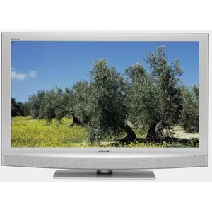 sony KDL-40U2000