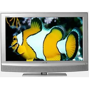 sony KDL-40U2520