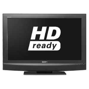 sony KDL-40U2530