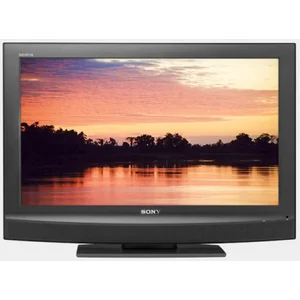 sony KDL-40U2530K