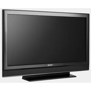 sony KDL-40U3000