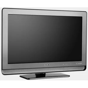 sony KDL-40U4000